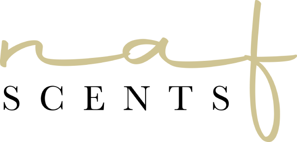 Naf Scents