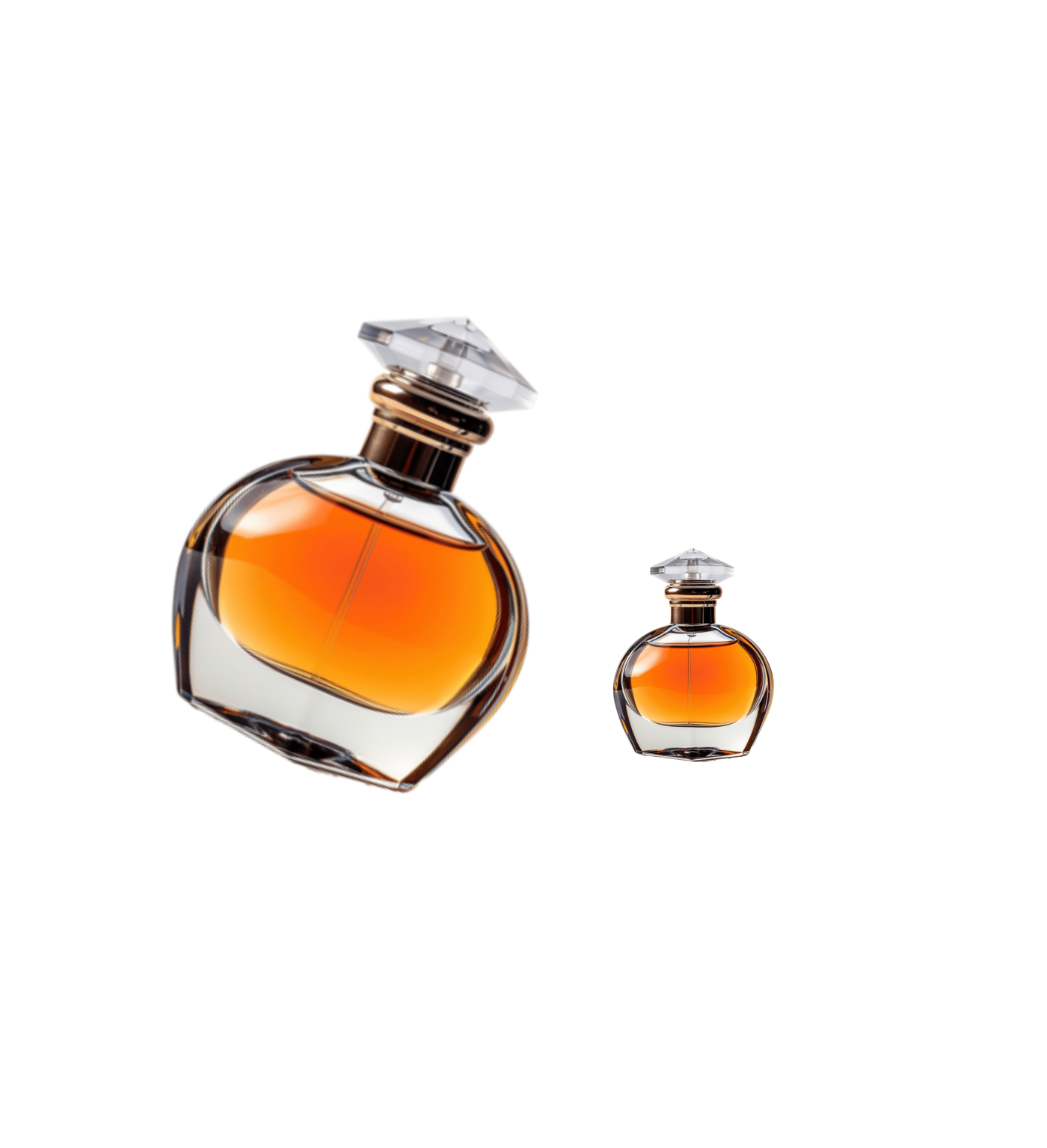 Double Super Kynam Oud