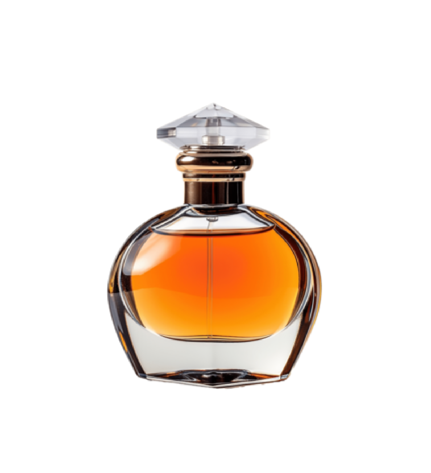 Double Super Kynam Oud