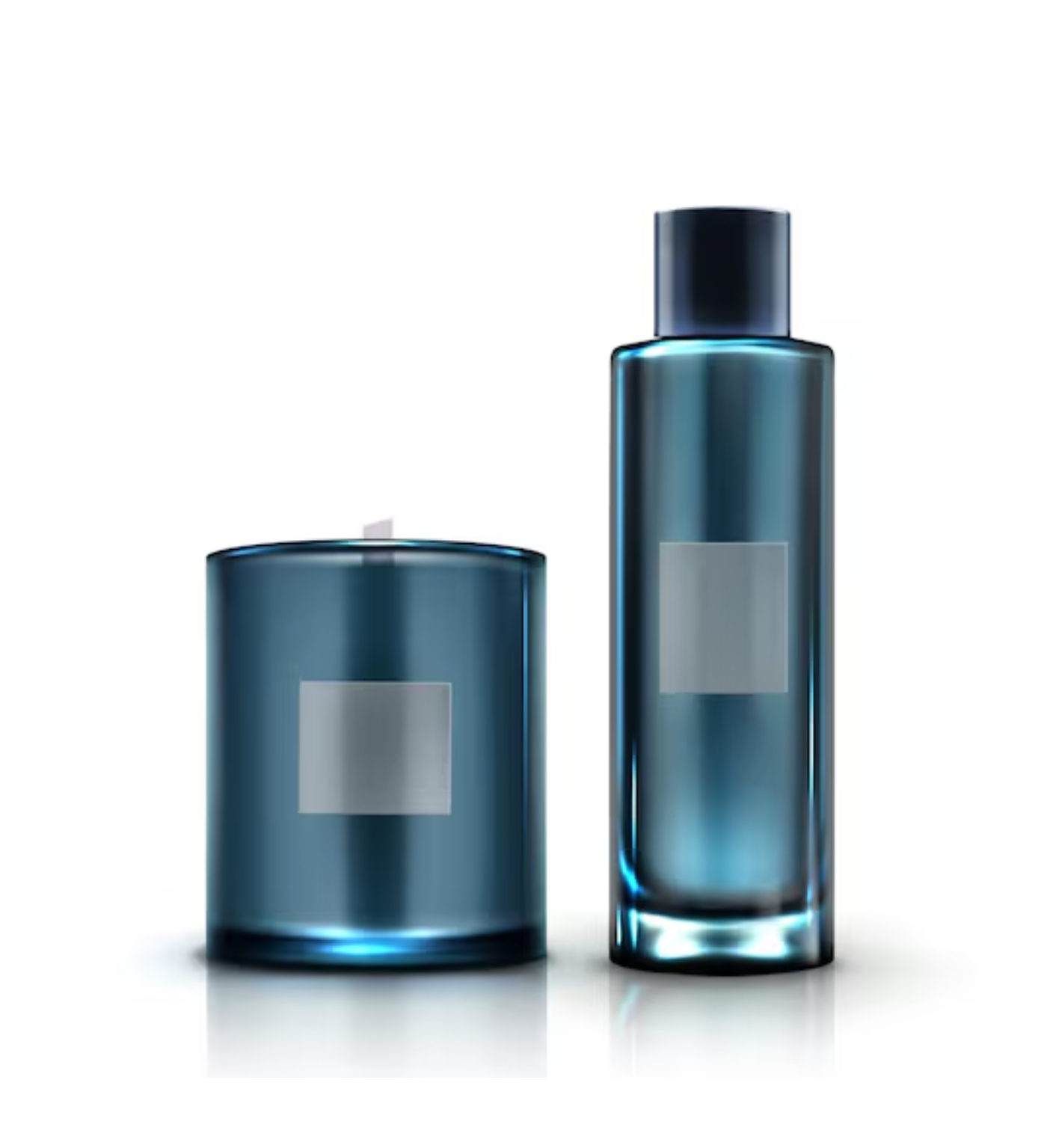 Portofino by Maïssa