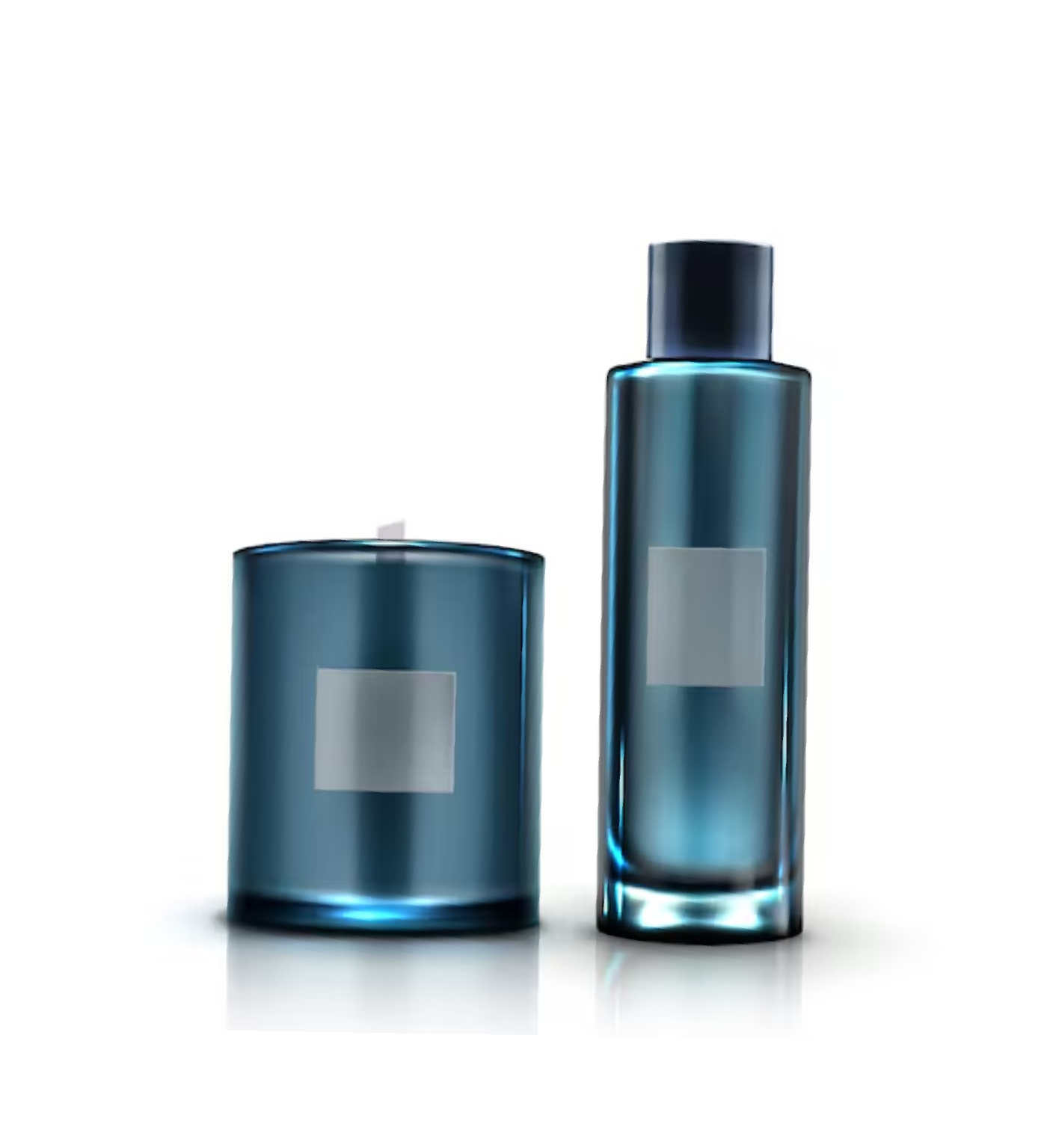 Portofino by Maïssa