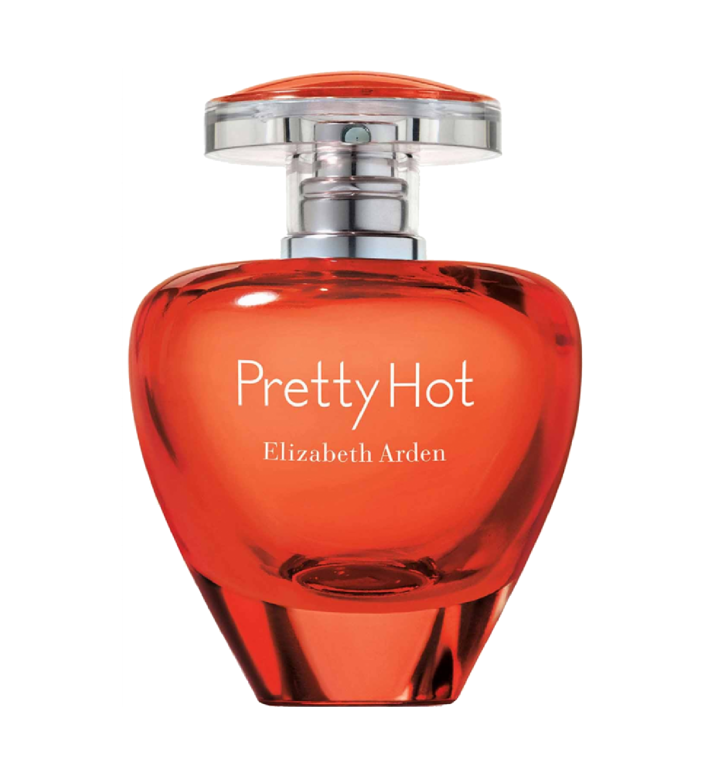 Insolite Elixir Intense