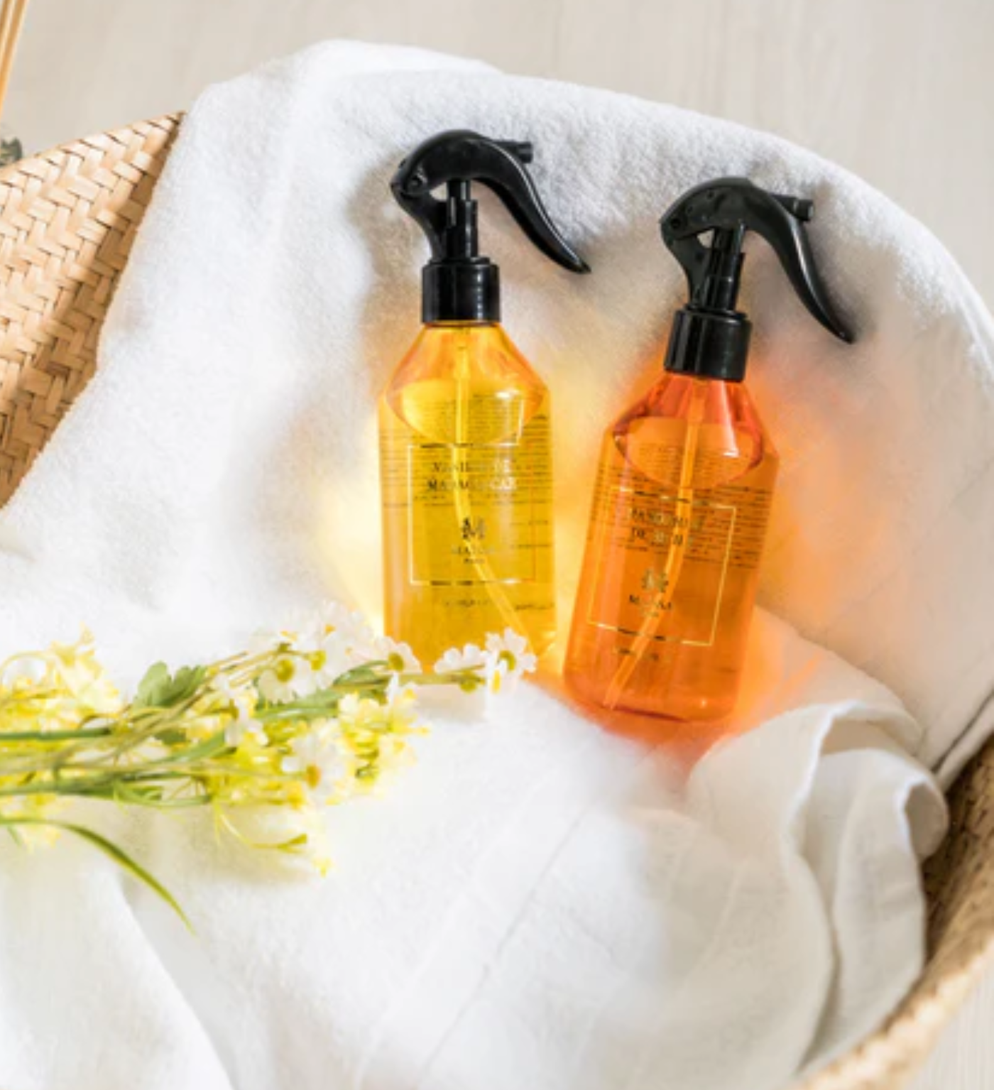 فانيلا مدغشقر