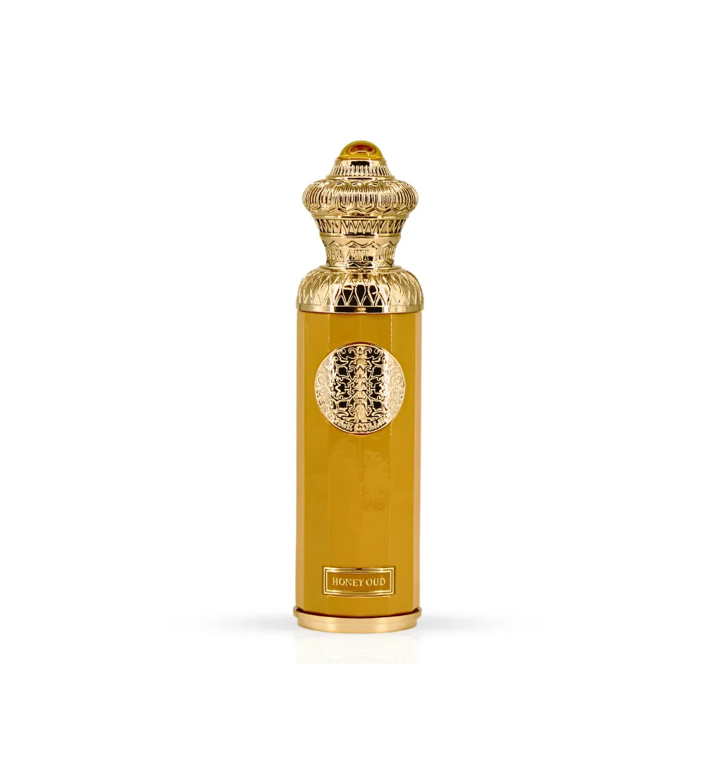 Kynan Oud – 3 Ounces