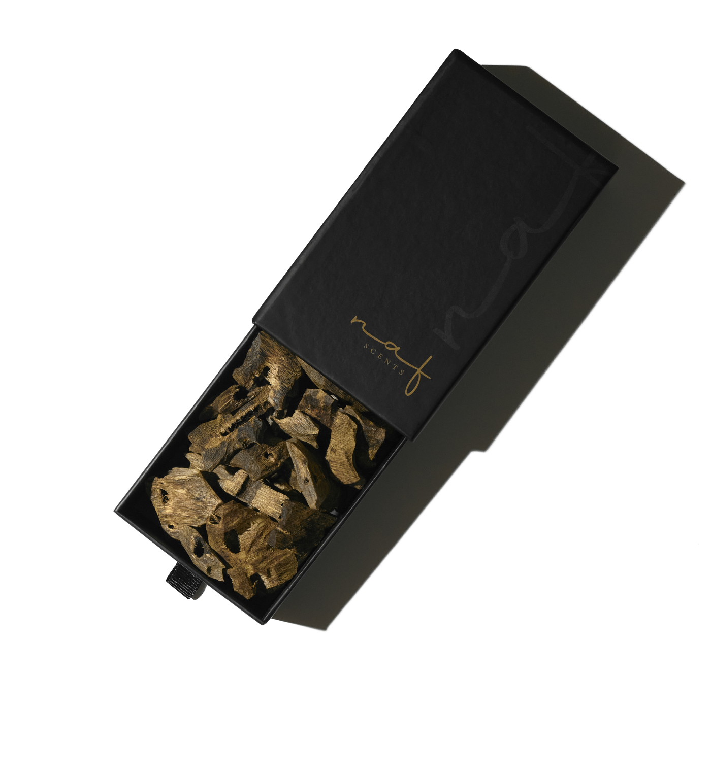 Kynan Oud – 3 Ounces