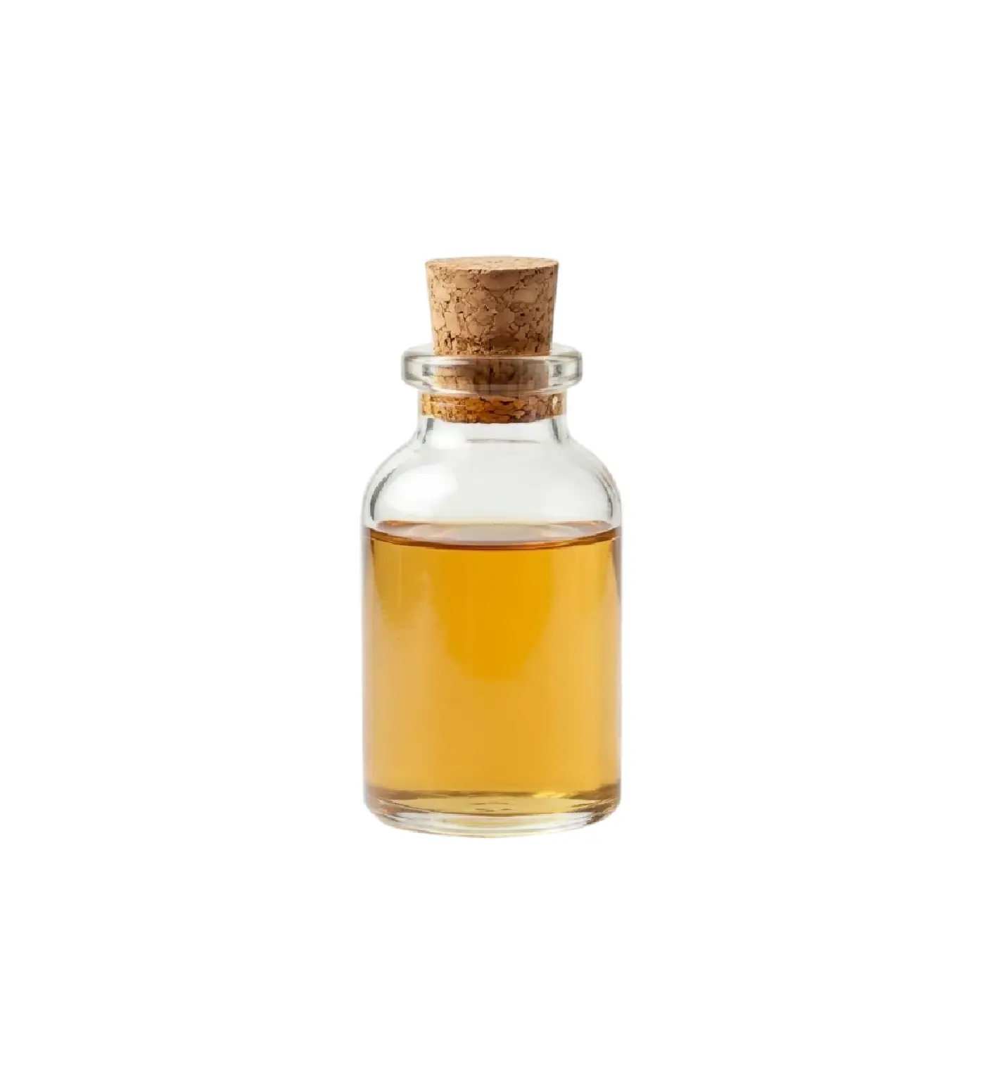 tealeaf and bergamot